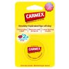 Carmex Lip Balm Jar 7.5g chính hãng Úc