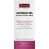 Swisse Skincare Glycolic 10% Resurfacing Night Serum 30ml chính hãng Úc