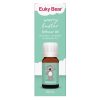 Euky Bear Worry Buster Toddler Diffuser Oil 10ml chính hãng Úc