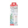 Pigeon Softouch BPP Bottle Glass 240ml chính hãng Úc