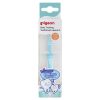 Pigeon Training Toothbrush Step 3 chính hãng Úc