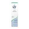 QV Face Oil Free Moisturiser 75G chính hãng Úc