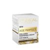 L'Oreal Paris Age Perfect Collagen Tightening Eye Cream 15ml chính hãng Úc