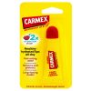 Carmex Lip Balm Original Squeeze Tube 10g chính hãng Úc