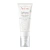 Avene Tolerance CONTROL Soothing Skin Recovery Cream 40ml - Moisturiser for hypersensitive skin chính hãng Úc