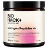 BioHack Wanderlust Collagen Peptides x4 150g Powder chính hãng Úc