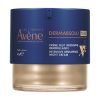 Avene Dermabsolu Intensive Reshaping Night Cream - Anti-Ageing Night Cream chính hãng Úc