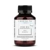 JSHealth Fish Oil + 60 Capsules chính hãng Úc