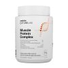 Melrose FutureLab Muscle Protein Complex 435g chính hãng Úc