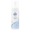 QV Face Gentle Foaming Cleanser 150Ml chính hãng Úc