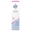 QV Face Ultra Calming Moisturiser 75G chính hãng Úc