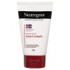 Neutrogena Norwegian Hand Cream 56g chính hãng Úc