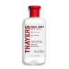 Thayers Rose Petal Alcohol-Free Toner 355ml chính hãng Úc
