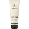 Sukin Signature Revitalising Facial Scrub 125mL chính hãng Úc
