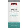 Swisse Skincare BHA 2% Clear Skin AM Balance Serum 30ml chính hãng Úc