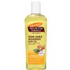 Palmers Shea Butter Body Oil 250ml chính hãng Úc