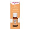 Euky Bear Big Feelings Toddler Diffuser Oil 10ml chính hãng Úc