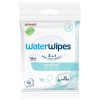 WaterWipes On The Go Sensitive Wipes 10 Pack chính hãng Úc