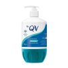 QV Intensive Cream 500G chính hãng Úc