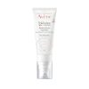 Avene Tolerance CONTROL Soothing Skin Recovery Balm 40ml - Moisturiser for hypersensitive and dry skin chính hãng Úc