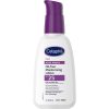 Cetaphil Pro Acne Prone Oil Free Facial Moisturising Lotion SPF 25 118ml chính hãng Úc