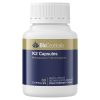 BioCeuticals K2 60 Capsules chính hãng Úc
