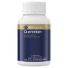BioCeuticals Quercetain 60 Tablets chính hãng Úc
