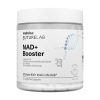 Melrose FutureLab NAD+ Booster Caps 30 Capsules chính hãng Úc