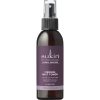 Sukin Purely Ageless Firming Mist Toner 125ml chính hãng Úc