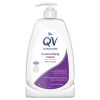 Ego QV Dermcare Eczema Daily Cream 1kg chính hãng Úc