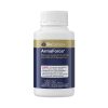 Bioceuticals ArmaForce 120 Tablets chính hãng Úc