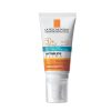 La Roche-Posay Anthelios ULTRA SPF50+ Face Sunscreen For Dry Skin 50ml chính hãng Úc