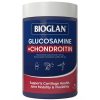 Bioglan Glucosamine + Chondroitin 180 Tablets chính hãng Úc