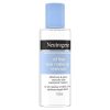 Neutrogena Oil Free Eye Makeup Remover 112ml chính hãng Úc