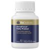 Bioceuticals Armaforce Daily Protect 60 Tablets chính hãng Úc