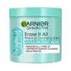 Garnier Hyaluronic Acid Makeup Cleansing Balm 119g chính hãng Úc
