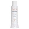 Avene Tolerance Extremely Gentle Cleanser 200ml - Cleanser for hypersensitive skin chính hãng Úc