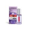 L'Oreal Paris Revitalift Filler Eye Serum 20ml chính hãng Úc