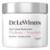 Dr. LeWinn's Hydrate + Nourish Day Cream Moisturiser 113g chính hãng Úc