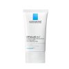 La Roche Posay Effaclar Mat 40ml chính hãng Úc