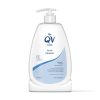 Ego QV Face Gentle Cleanser 450g chính hãng Úc