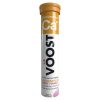 Voost Calcium + D3 Effervescent 20 Tablets chính hãng Úc