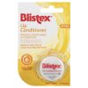 Blistex Lip Conditioner SPF 30 7gm Pot chính hãng Úc