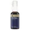 Bioceuticals ArmaForce Throat Relief New Formula 50ml Spray chính hãng Úc