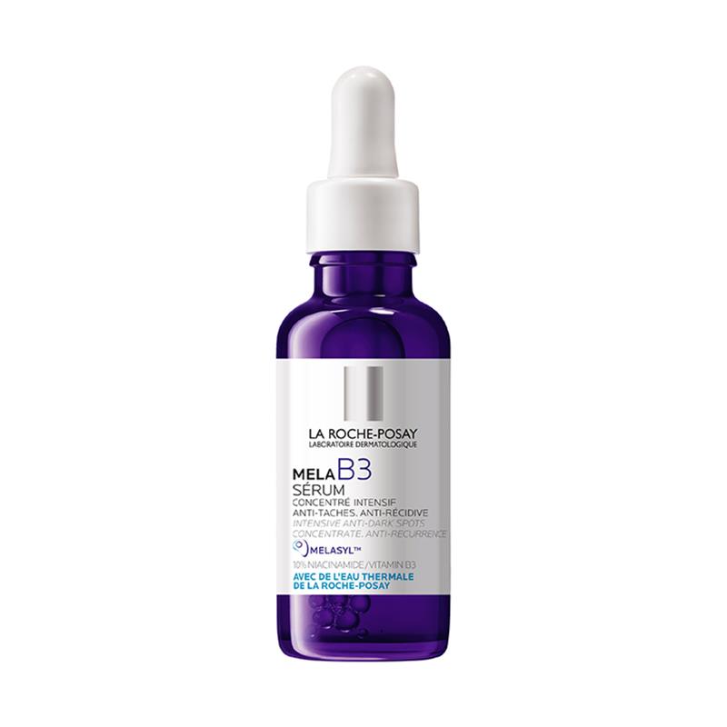 La Roche Posay Mela B3 Serum 30ml chính hãng Úc