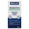 Bioglan Platinum Probiotic + Ashwagandha 50 Capsules chính hãng Úc