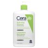 CeraVe Hydrating Cleanser 1L chính hãng Úc