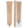Freshwater Farm Manuka Honey & Vanilla Bean Hand Cream 100ml chính hãng Úc