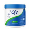 Ego QV Cream 500g Tub chính hãng Úc