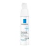 La Roche Posay Toleriane Dermallergo Fluid 40ml chính hãng Úc